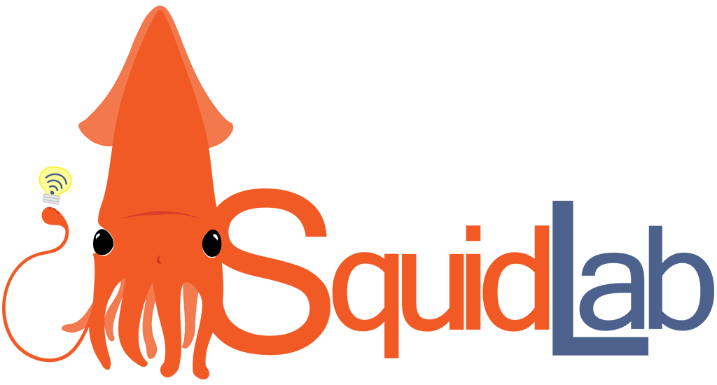 SquidLab