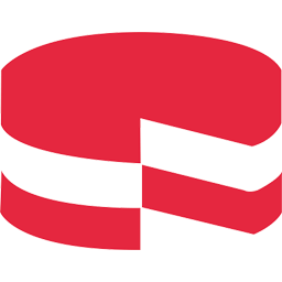 CakePHP