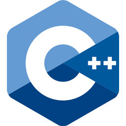 C / C++