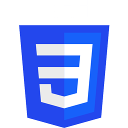CSS3