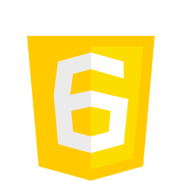 JavaScript / ES6