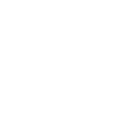 Express.js