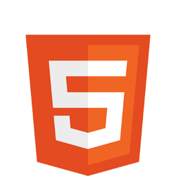 HTML5