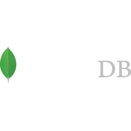 MongoDB
