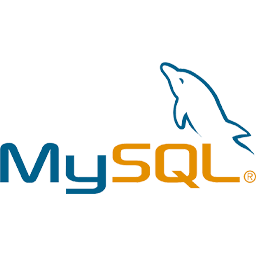 MySQL