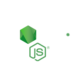 NodeJS