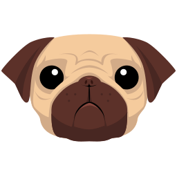 PugJS