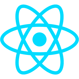 React Native