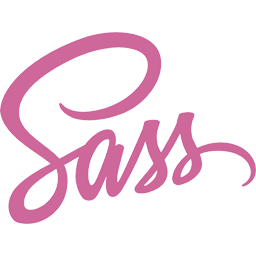 SASS / SCSS